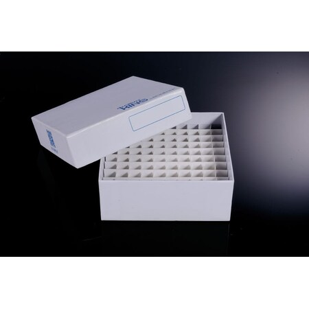 Biox